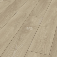 Kronotex Mammut d4752 Дуб Светлый Марко фото 1 | FLOORDEALER